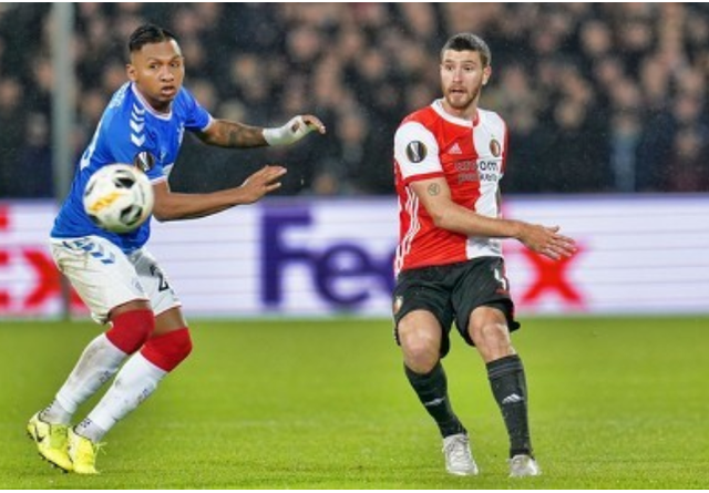 渠道的老牌 渠道的老牌