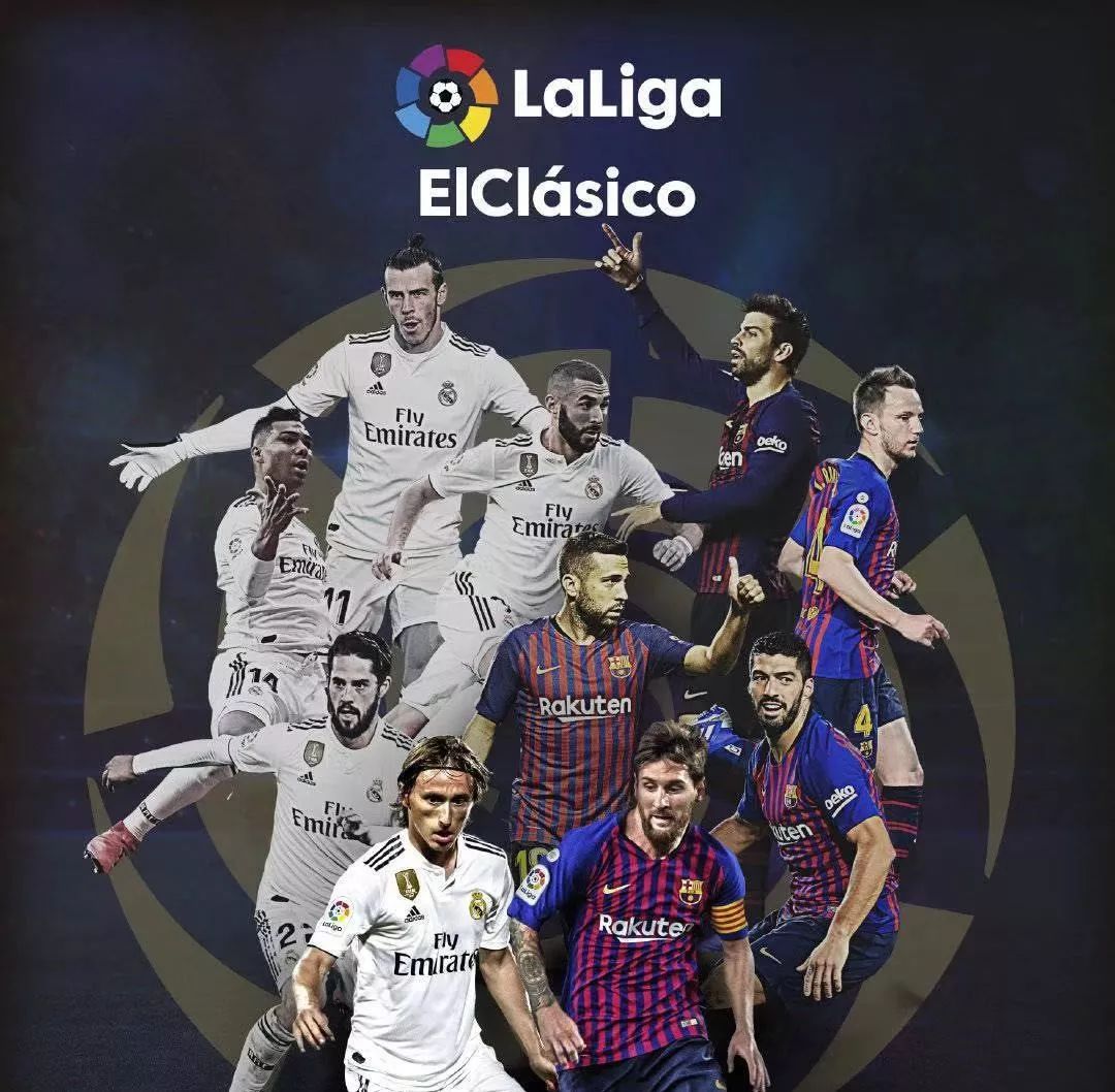 红牌和球员 红牌和球员