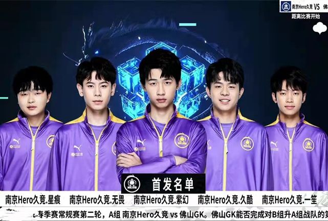 在未来的两 在未来的两