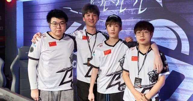 列青少年网 列青少年网