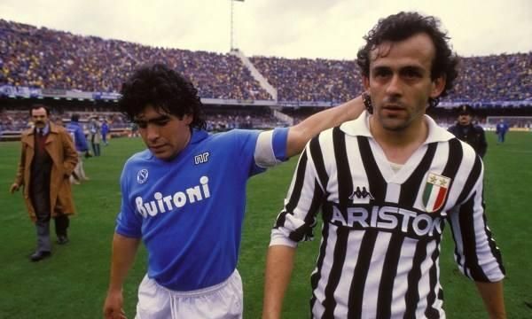 而且在关键 而且在关键