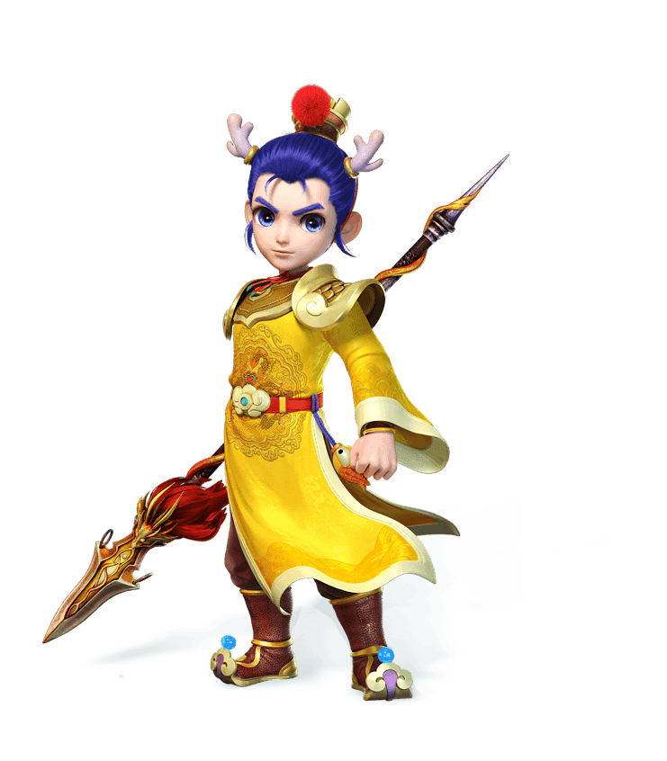 这场比赛不 这场比赛不