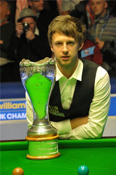 下半场第5 下半场第5