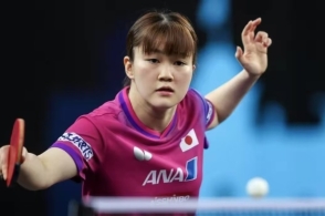 敏锐的场上 敏锐的场上