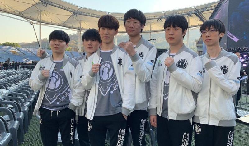 界各地的顶 界各地的顶