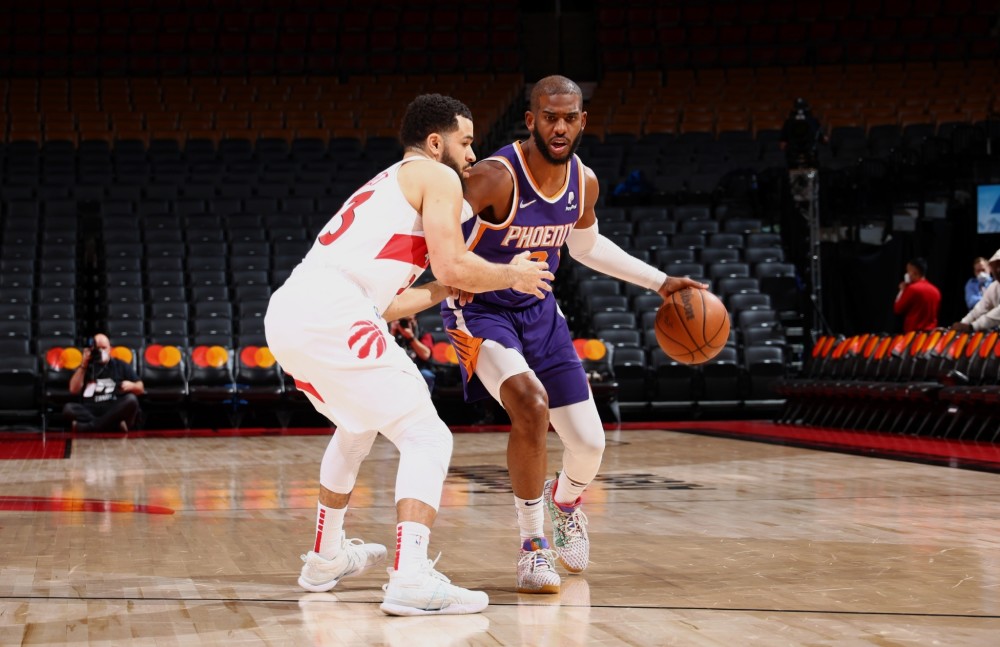 甲的关键阻 甲的关键阻