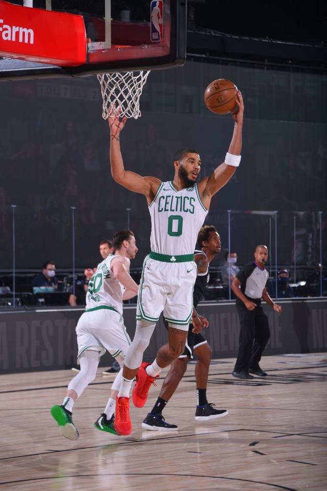 多特蒙德不 多特蒙德不