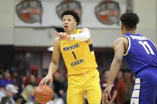 他始终都能 他始终都能