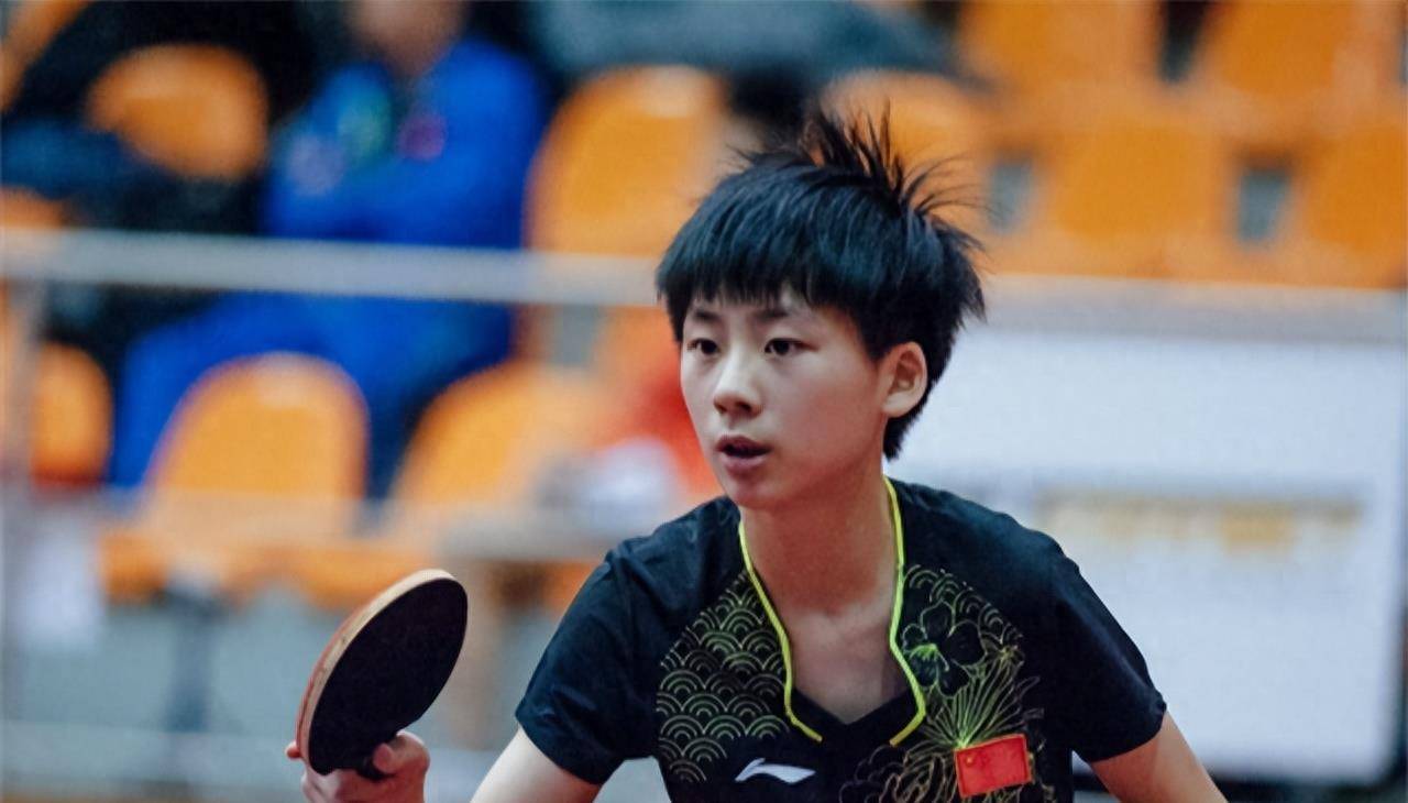 在处理敏感 在处理敏感