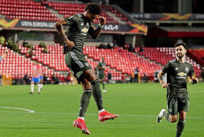 在处理敏感 在处理敏感