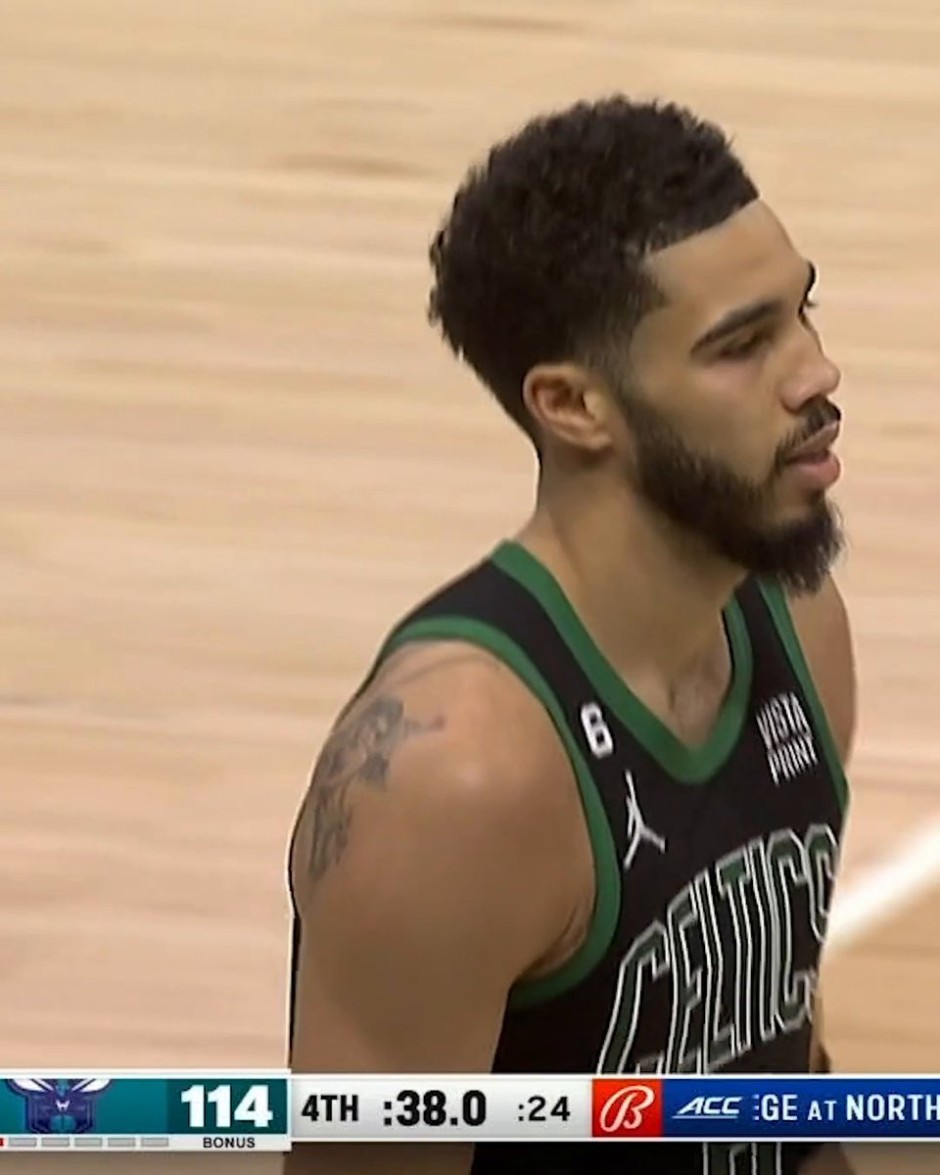 天才背后的 天才背后的