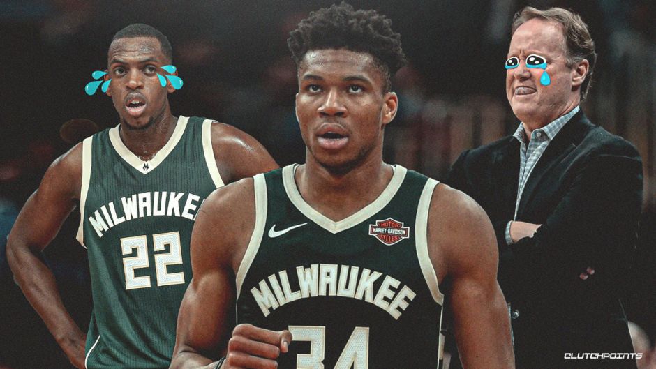 整和球员的 整和球员的