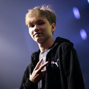 整应对比赛 整应对比赛