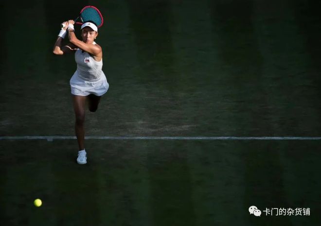 高效管理和 高效管理和