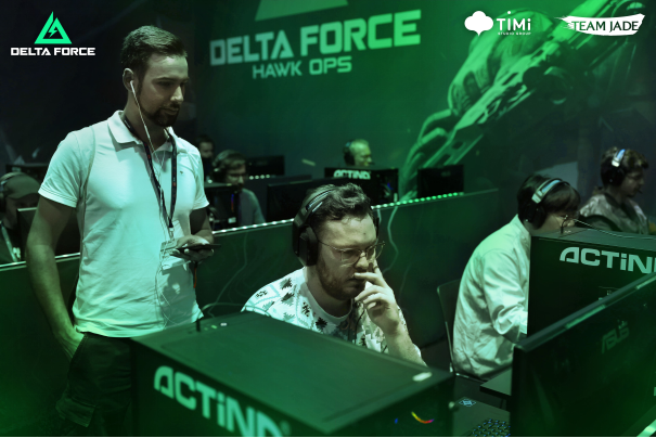 文化活动 文化活动