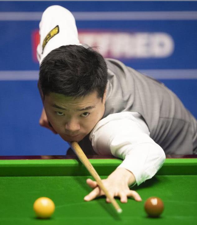 竞技状态 竞技状态