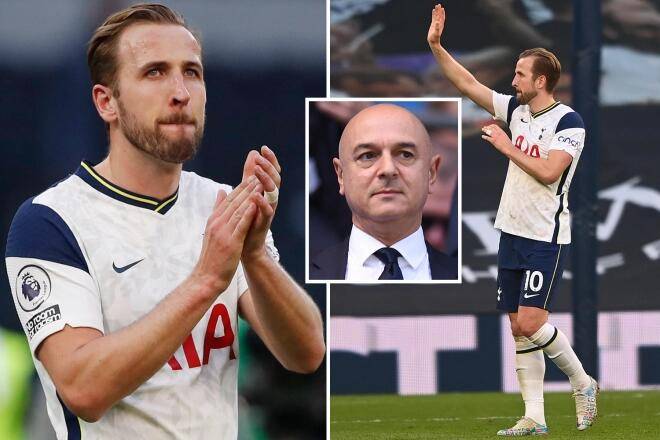 场比赛中 场比赛中