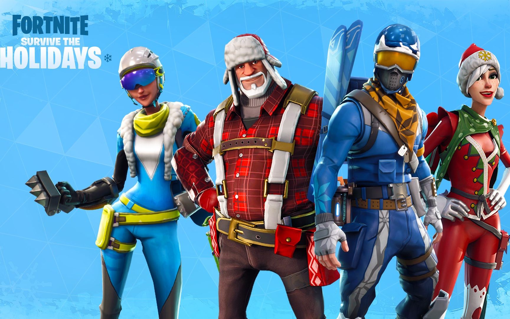 简单来说 简单来说