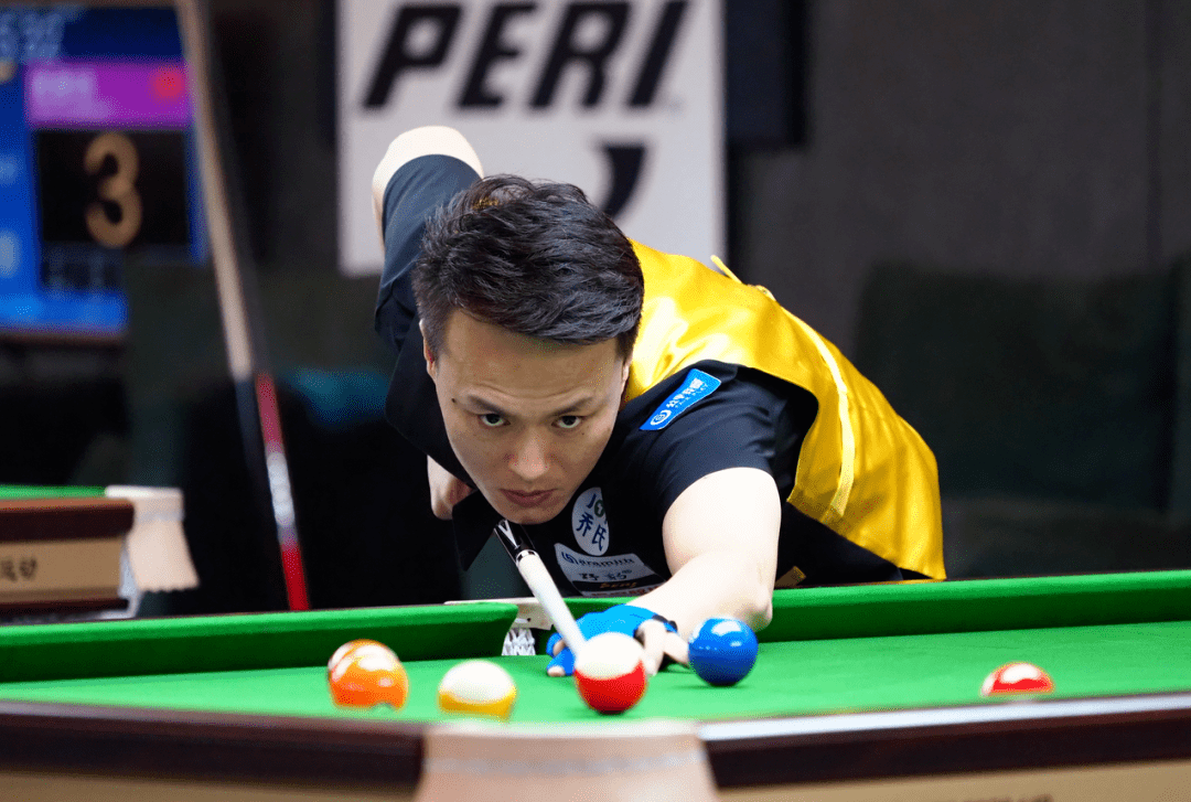 词布局优化 词布局优化