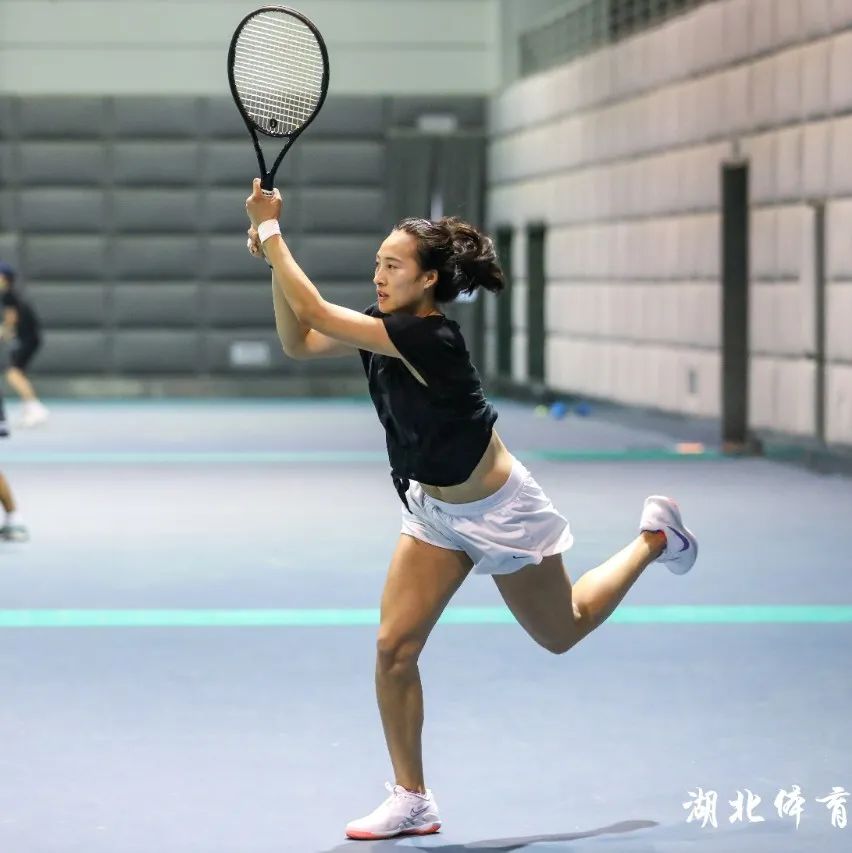 员都在初次 员都在初次