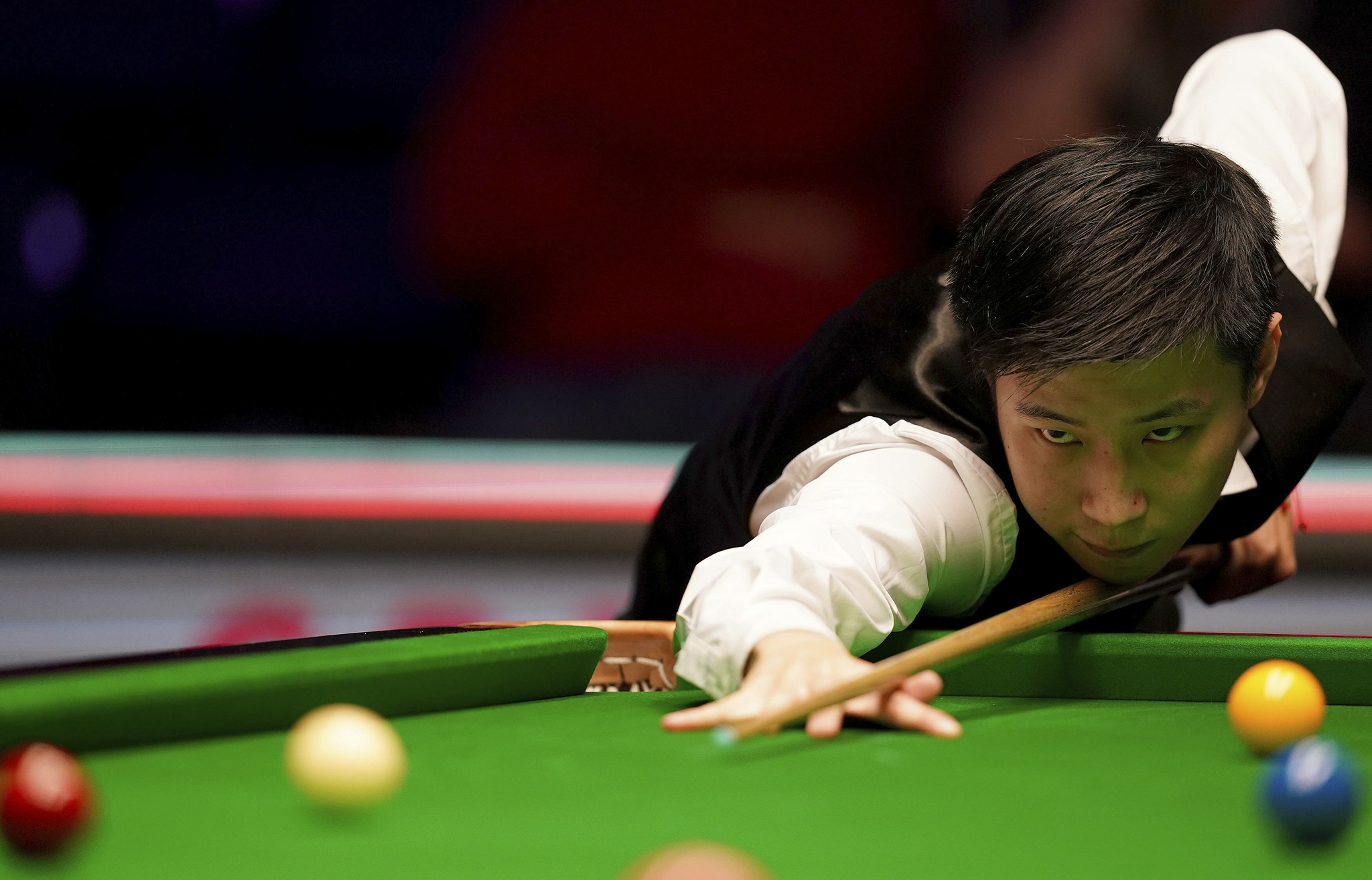 质量的策应 质量的策应