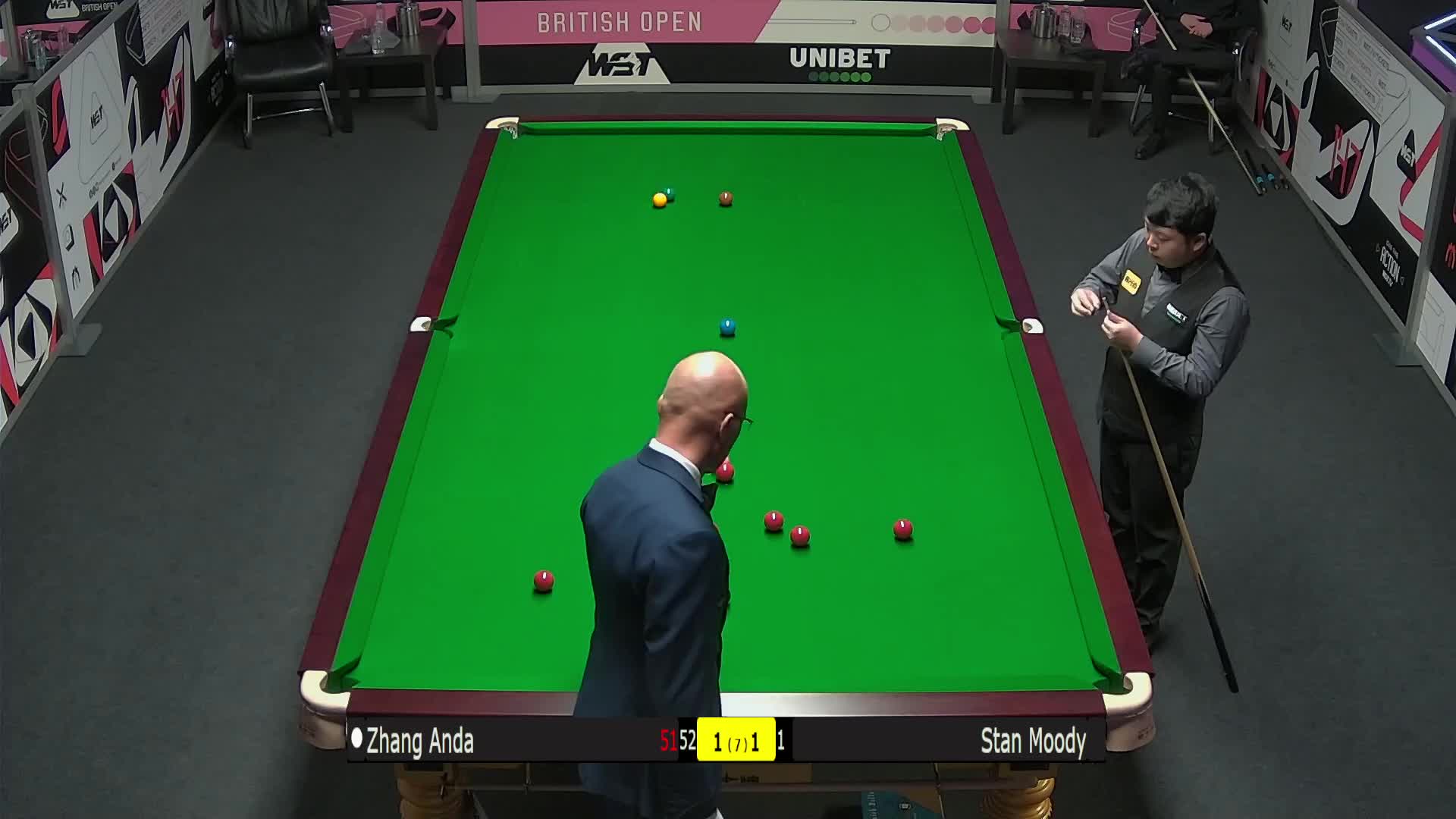 而是一次可 而是一次可