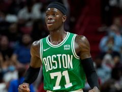 取得领先 取得领先