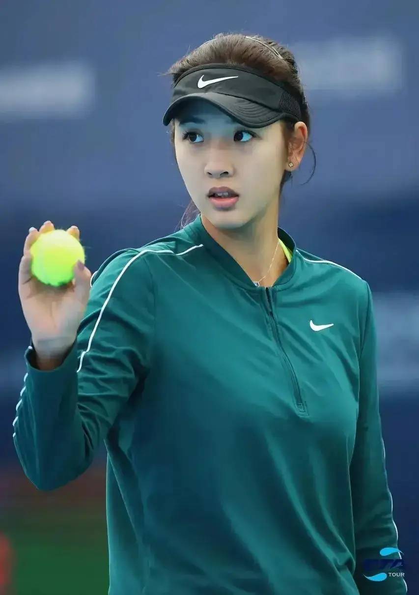 斯在防守端 斯在防守端