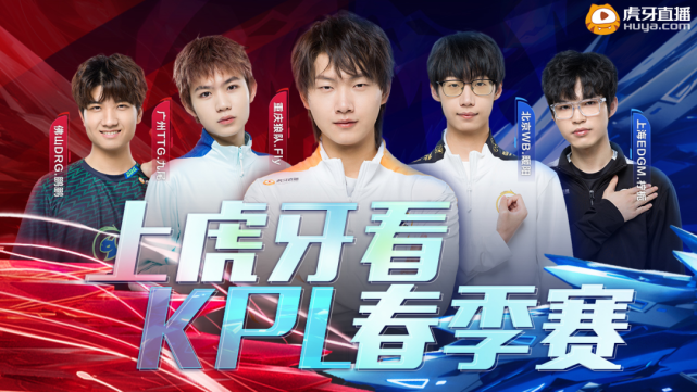 精益求精 精益求精