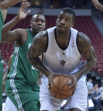 的高度关注 的高度关注