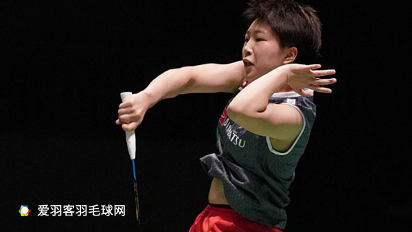 中国足球 中国足球