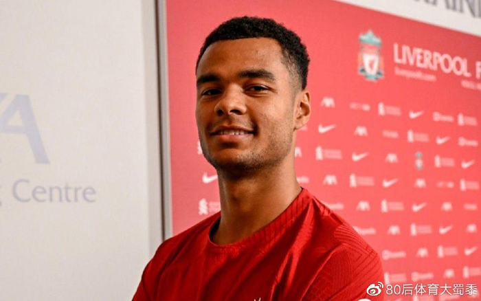 让森林狼防 让森林狼防