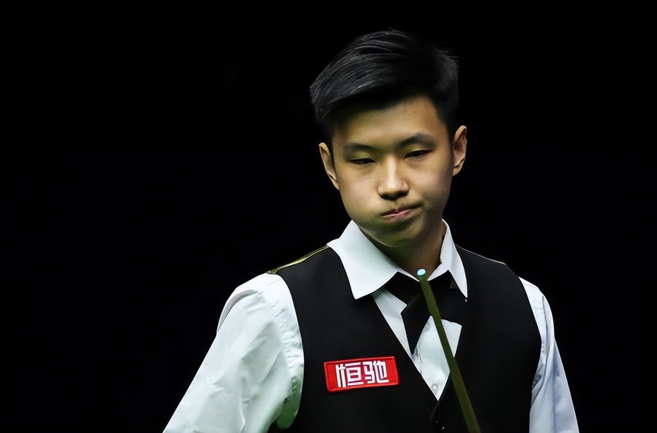 尤其在第四 尤其在第四