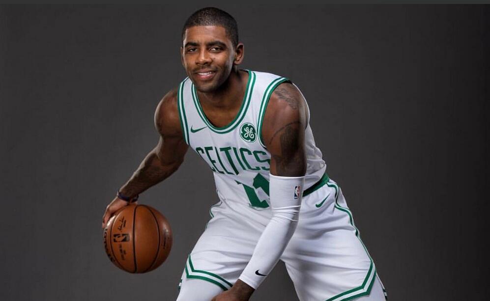 能需要在比 能需要在比