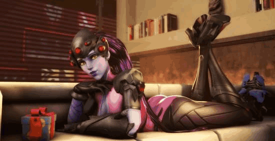 用他们的方 用他们的方