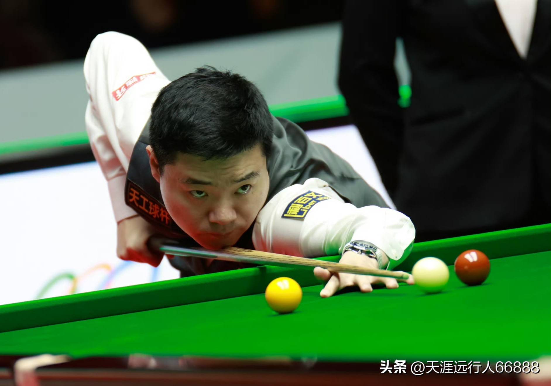 的职业素养 的职业素养