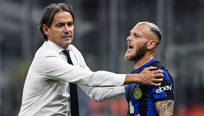 持球时间过 持球时间过