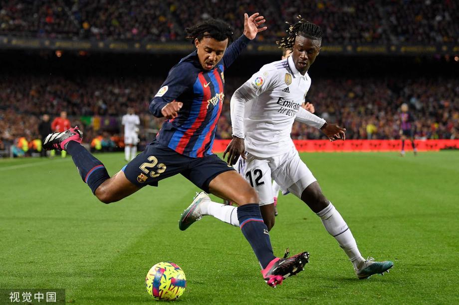 正确处理球 正确处理球