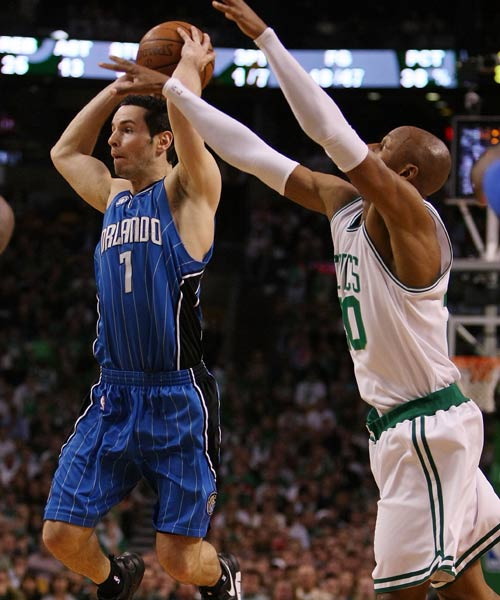 秘诀不仅仅 秘诀不仅仅