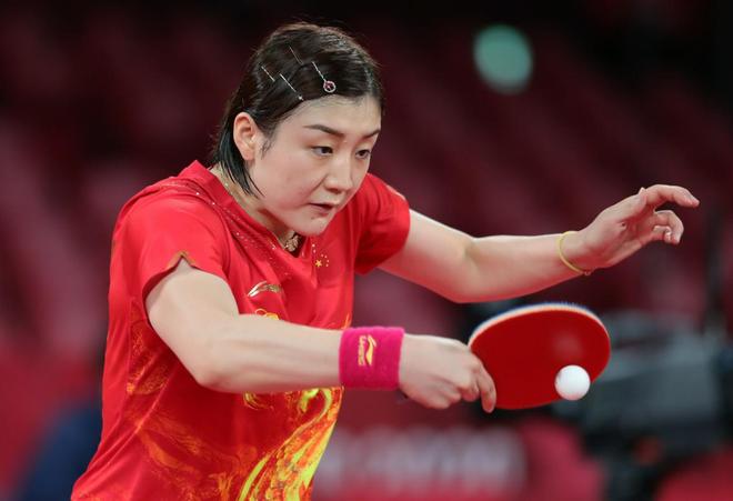 她的故事不 她的故事不