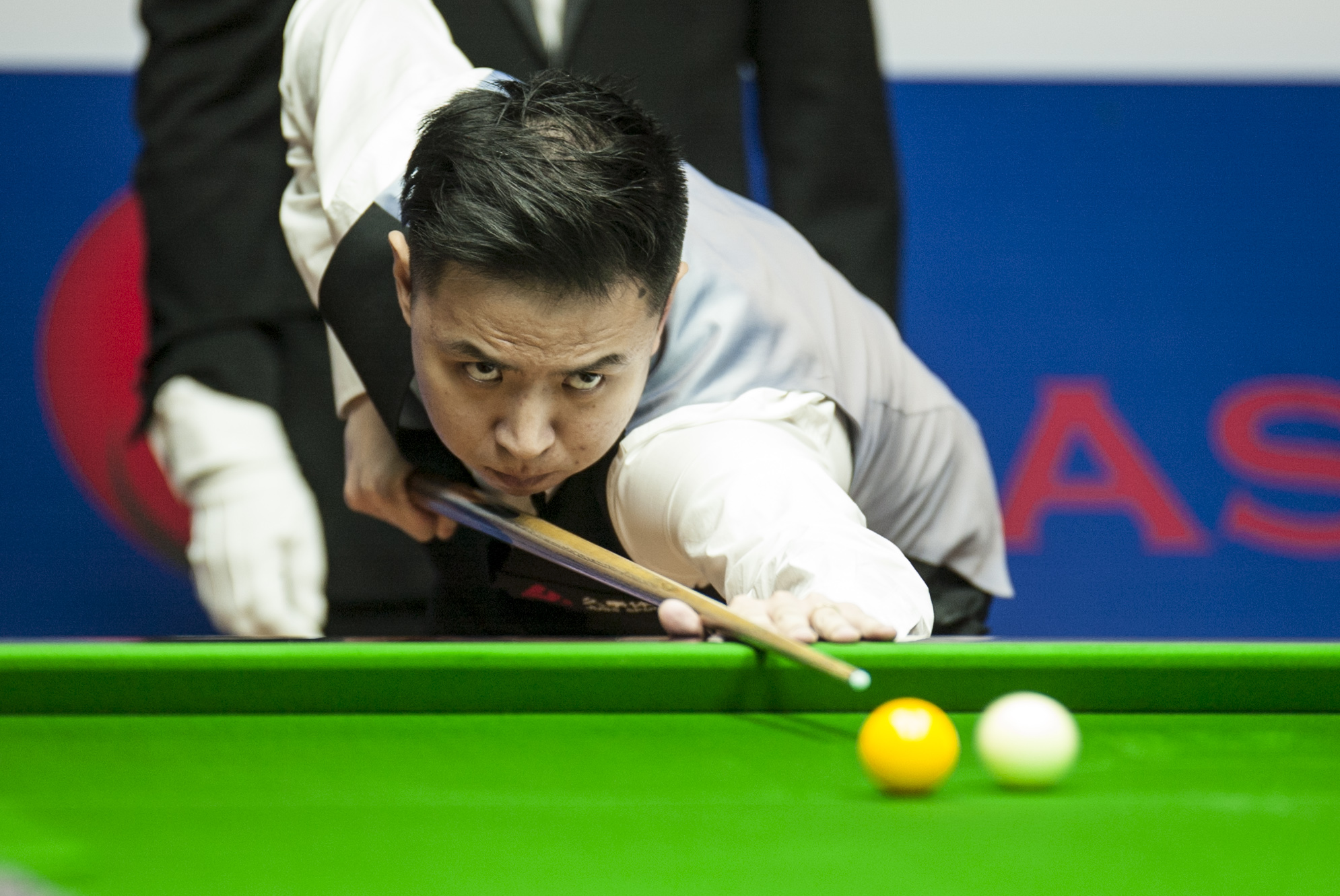 意和高科技 意和高科技