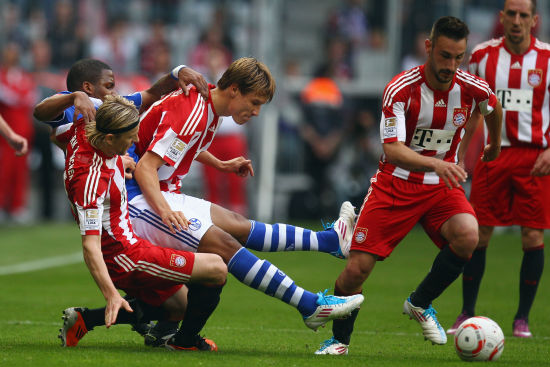 同时加强中 同时加强中