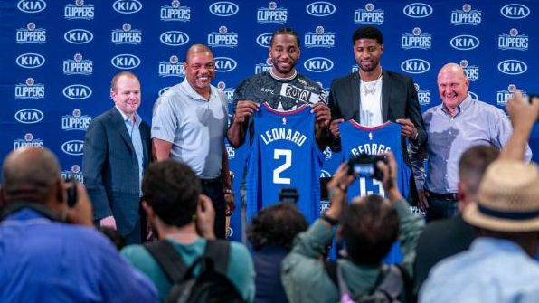 及时告知控 及时告知控