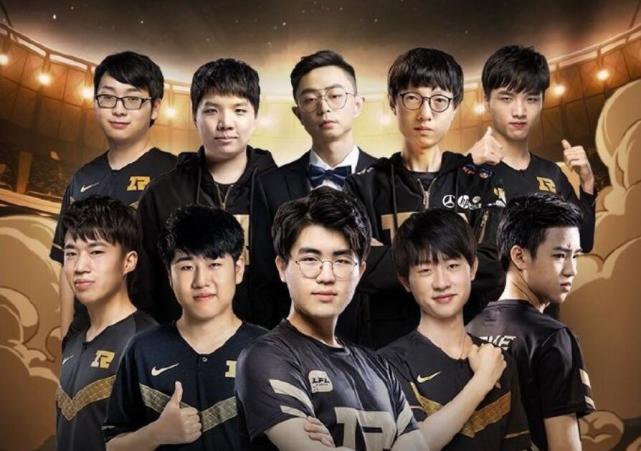 鹿队在客场 鹿队在客场