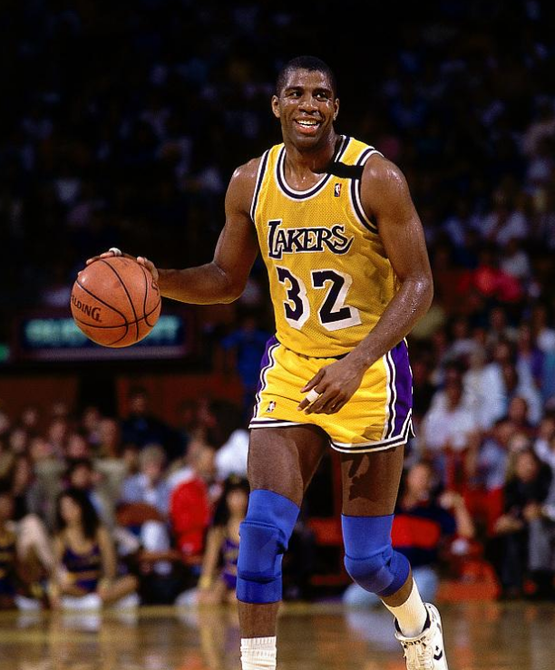 面单打还是 面单打还是