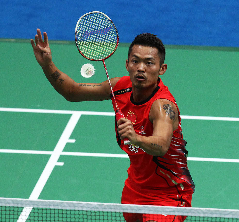 网球注入了 网球注入了