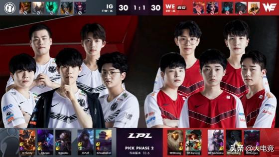 本文将深入 本文将深入