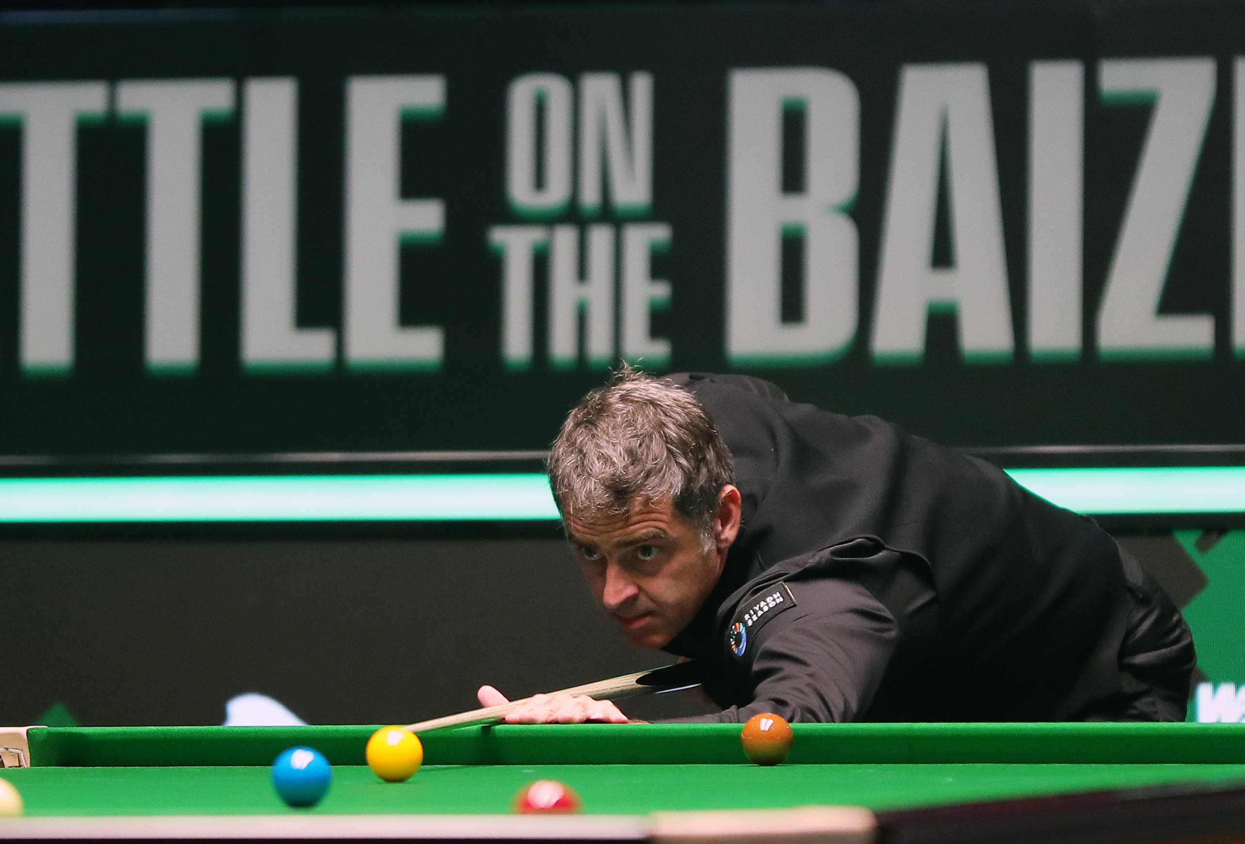 这样的表现 这样的表现