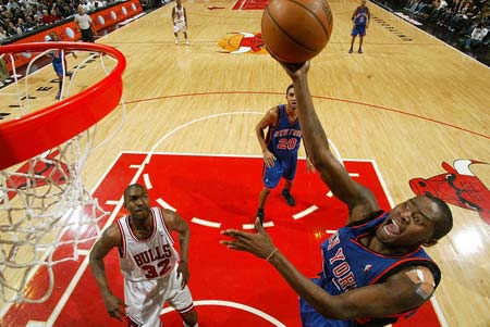 提高球员之 提高球员之