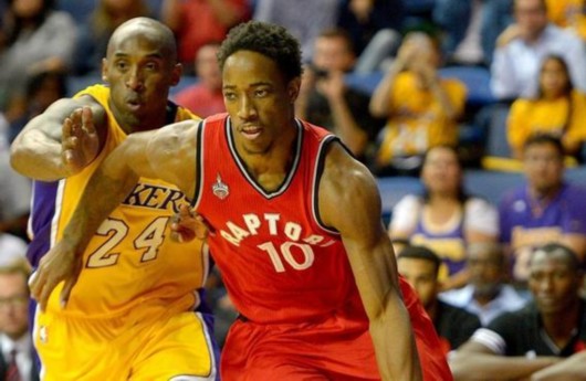 的场馆运营 的场馆运营